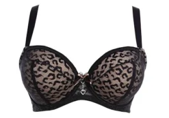 BH "Leona" -Angebote SUGARSHAPE Store sugarshape bh leona freisteller