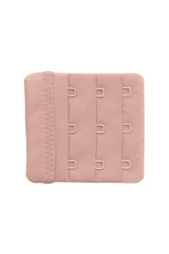 BH-Verlängerer Apricot 3-reihig