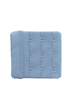 BH-Verlängerer Blue-grey 3-reihig