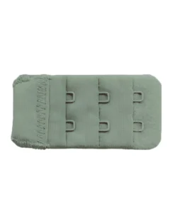 BH-Verlängerer Olive 2-reihig
