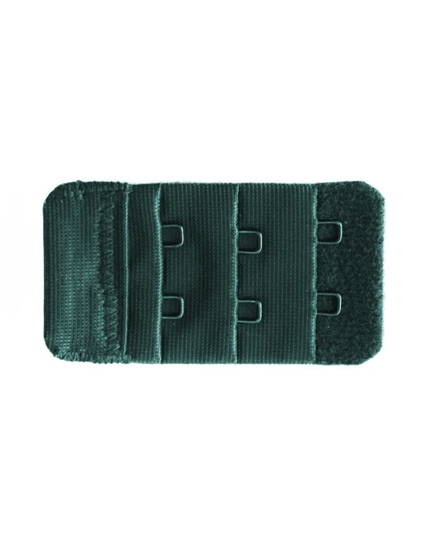 BH-Verlängerer Peacock 2-reihig 1 BH-Verlängerer Peacock 2-reihig