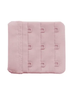 BH-Verlängerer Rosy 3-reihig