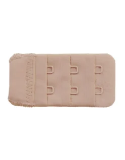 BH-Verlängerer Cappuccino 2-reihig