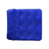 BH-Verlängerer Blue 3-reihig