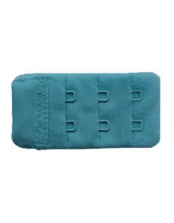 BH-Verlängerer Petrol 2-reihig