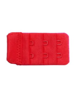 BH-Verlängerer "Ruby" 2-reihig