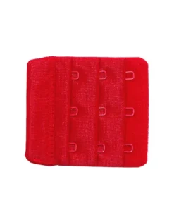 BH-Verlängerer "Ruby" 3-reihig